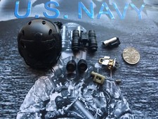 Mini Times US Navy Last Ship