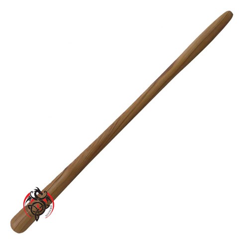 Irish bodhran drum beater - sd,