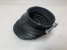 Zanussi ZWT71201WA Washer Dryer Connecting Sleeve Hose Condenser Tube 1325891016