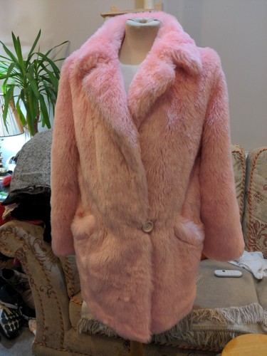Astraka vintage beautiful - astraka,