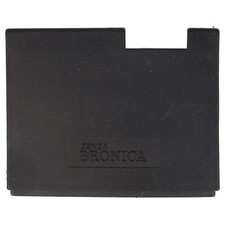 Zenza Bronica GS Bottom Body
