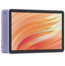 Amazon Fire HD 10 Tablet  13th