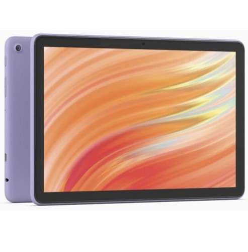 Amazon fire tablet - amazon,