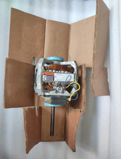 Maytag 63060550-1 Dryer Motor
