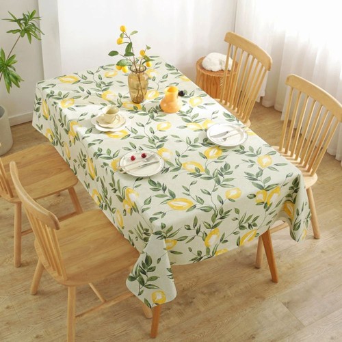 Waterproof vinyl rectangle pvc - rectangle,