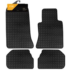 For mercedes class w124 - mercedes, e