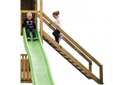 Planet playframes wooden - planet,