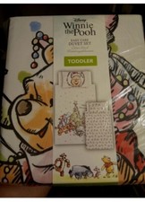 Winnie the pooh baby - baby, &