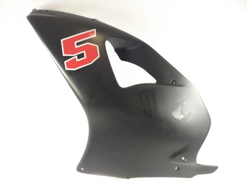 Aprilia 250 1998 - [1998],