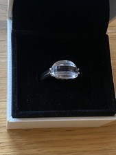 Sterling  Silver  925 Dress