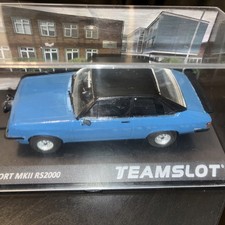 Team slot escort been - team,