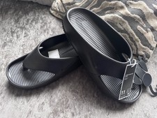 Nike Sportswear Calm Flip Flop