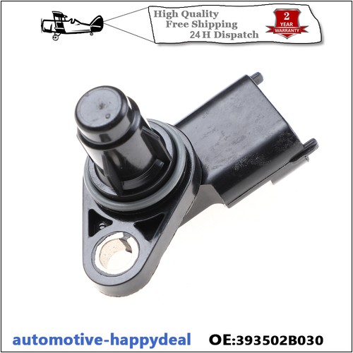Camshaft position sensor - camshaft, for