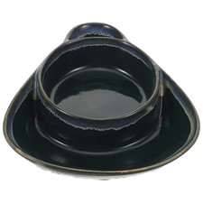  Soup and Sandwich Bowl: Soup