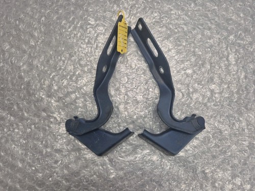 Seat leon mk3 2013 - 2017, pair