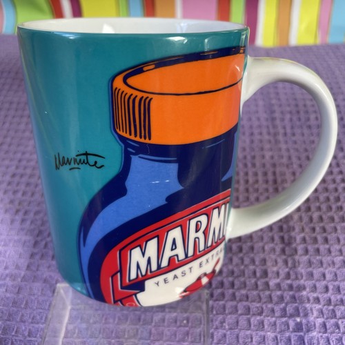 Marmite official merchandise - marmite,