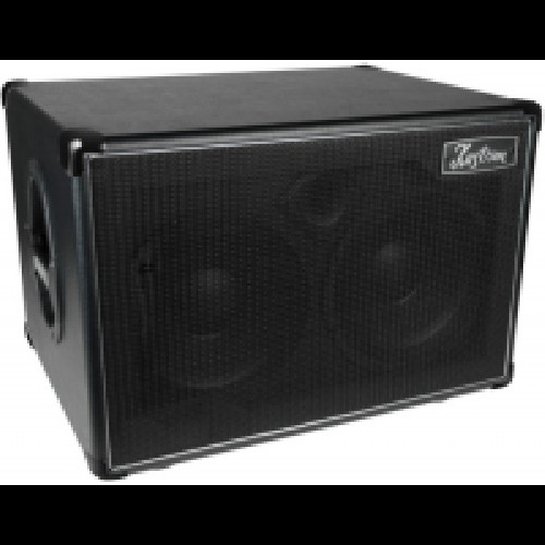 Kustom b210 2x10 bass - -,