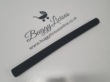 Babyzen Yoyo 2 3 Handlebar