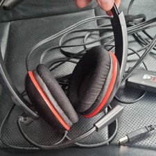 Turtle Beach Ear Force P11
