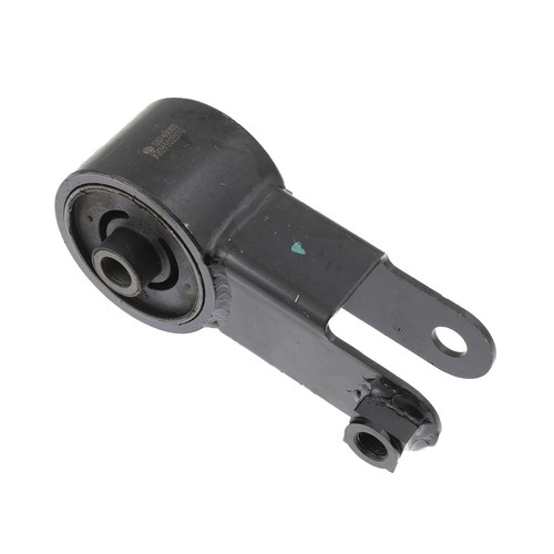 Rod engine tie - tf,