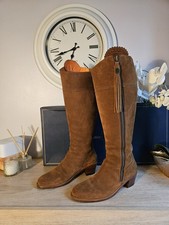 Fairfax And Favor Heeled