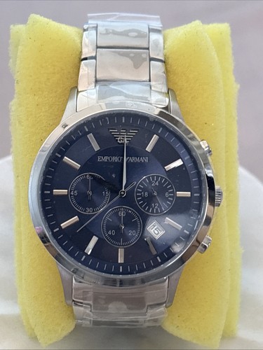 Original emporio armani - original,