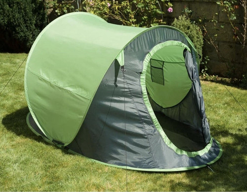 Granite outdoors person - outdoors,