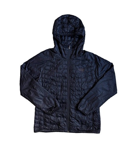 The north face thermoball - north,