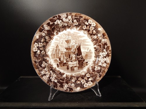 Rare antique authentic - antique,