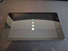 ASUS Google Nexus 7 16GB