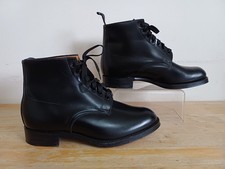 Vintage 1986 John White Men's