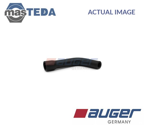 82424 hydraulic hose steering - 82424,