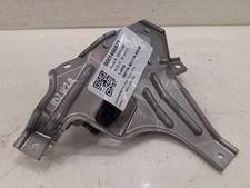 2019 TOYOTA YARIS Mk3 (XP130) 5 Door Hatchback Rear Wiper Motor