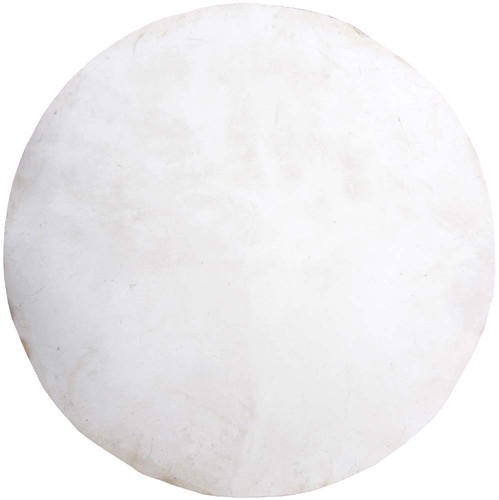 22in goat vellum goatskin - vellum,,
