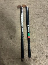 2x Mercian Field Hockey Stick