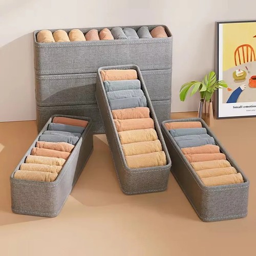 Drawer wardrobe storage - wardrobe,