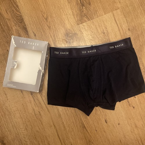Ted baker men boxer shorts - baker, men’s