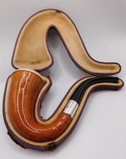 Dunhill very rare gourd