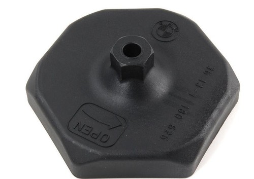 Bmw e30 e91 wheel center - bmw,