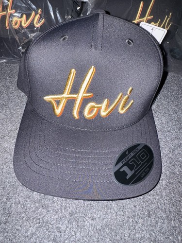 Ping hovi victor - ,