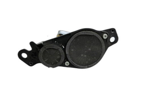 Loudspeaker axle orig - r,