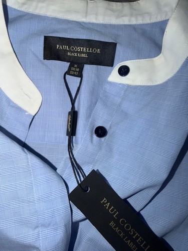 Paul costelloe womens blue - paul,