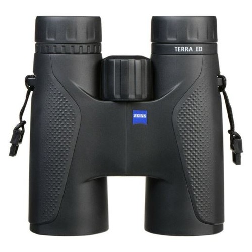 Zeiss terra ed - zeiss, 8x42