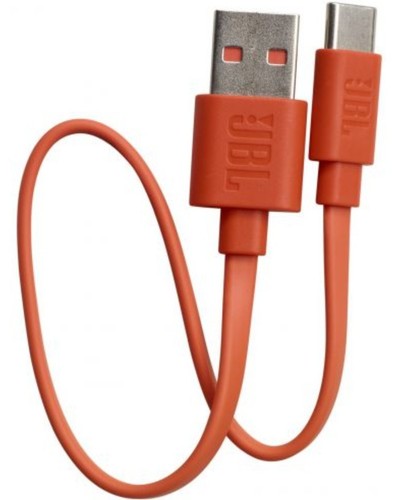 Genuine jbl usb type - genuine, c
