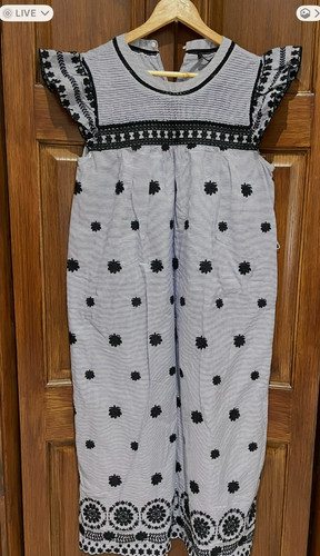 Zara dress - zara,