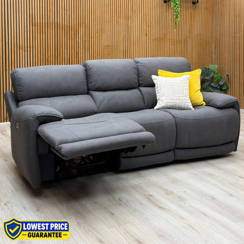 Furniture village link 3 - ‘link’,