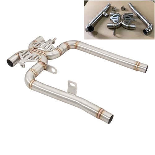 Slip for triumph bonneville - for,