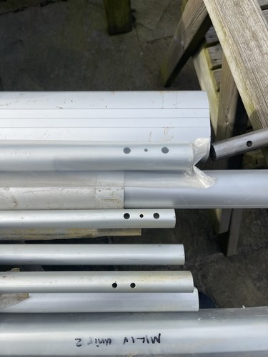 Sailing equipment - sailing,