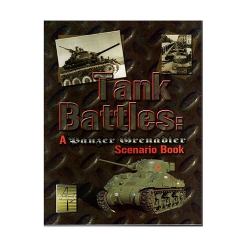 Avalanche wargame tank battles - wargame,