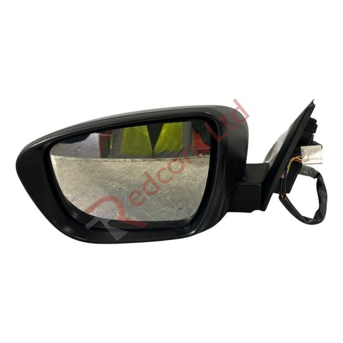 Nissan qashqai j11 - j11, 2014-2017